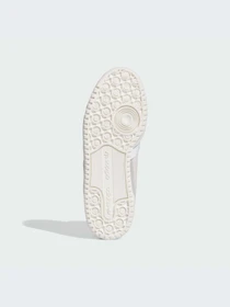 Кроссовки Adidas Forum модель IE8543-KZ Фото