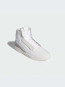 Кроссовки Adidas Forum модель IE8543-KZ Фото