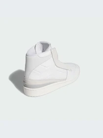 Кроссовки Adidas Forum модель IE8543-KZ Фото