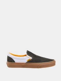 Слипоны и мокасины Vans модель VN000BVZYP01 Фото