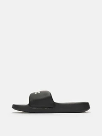 Шлёпанцы Lacoste модель 745CMA0002312 Фото