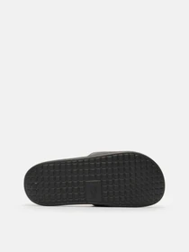 Шлёпанцы Lacoste модель 745CMA0002312 Фото