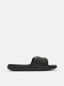 Шлёпанцы Lacoste модель 745CMA0002312 Фото