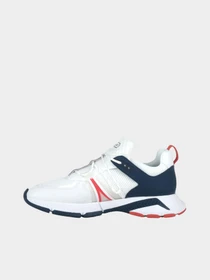 Кроссовки Lacoste модель 743SMA0064407 Фото