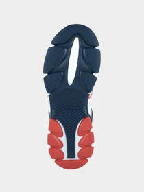 Кроссовки Lacoste модель 743SMA0064407 Фото