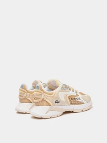 Кроссовки Lacoste модель 747SFA0093LT3 Фото