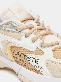Кроссовки Lacoste модель 747SFA0093LT3 Фото