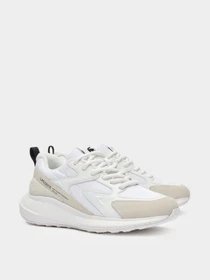 Кроссовки Lacoste модель 747SFA007721G Фото