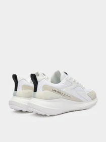 Кроссовки Lacoste модель 747SFA007721G Фото