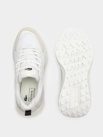 Кроссовки Lacoste модель 747SFA007721G Фото