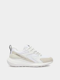Кроссовки Lacoste модель 747SFA007721G Фото