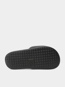Шлёпанцы Lacoste модель 745CFA0002312 Фото