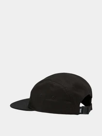 Шапки и кепки Vans модель VN000GK8BLK1 Фото