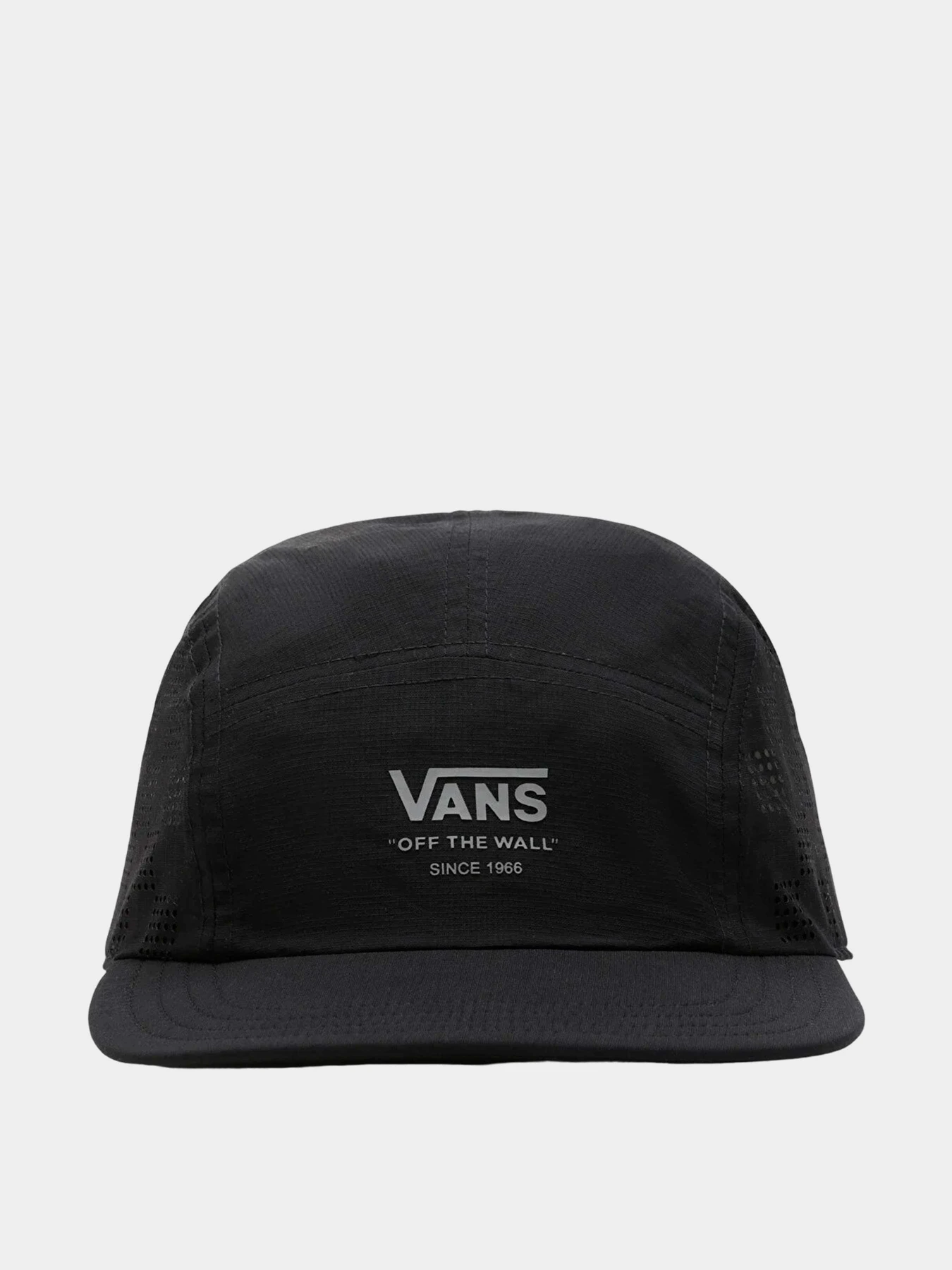 Шапки и кепки Vans модель VN0A7PRCBLK1 Фото