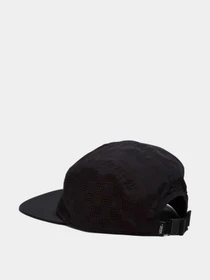 Шапки и кепки Vans модель VN0A7PRCBLK1 Фото