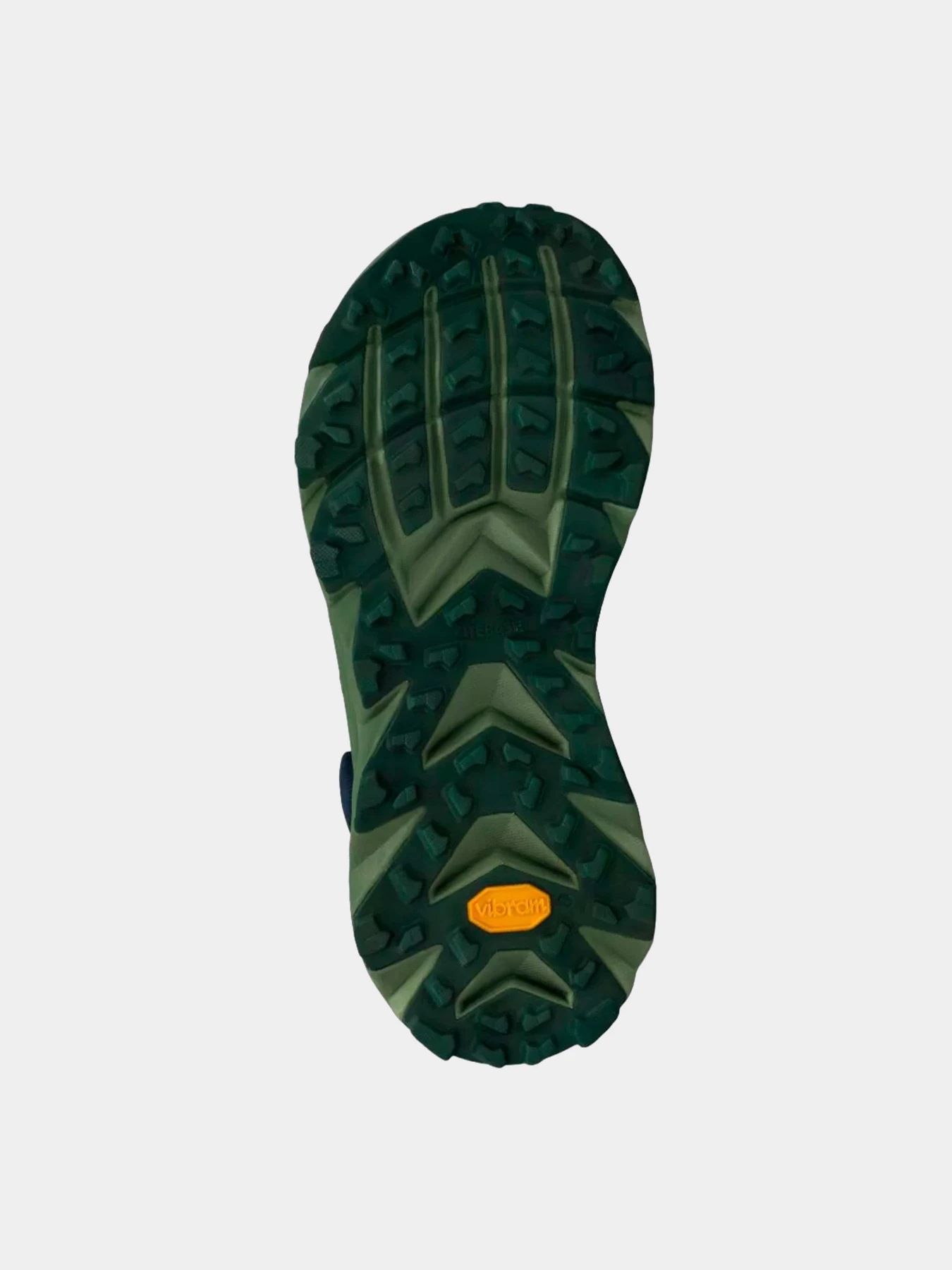 Кроссовки Altra модель AL0A7R6E0041 Кроссовки Altra модель AL0A7R6E0041 Фото