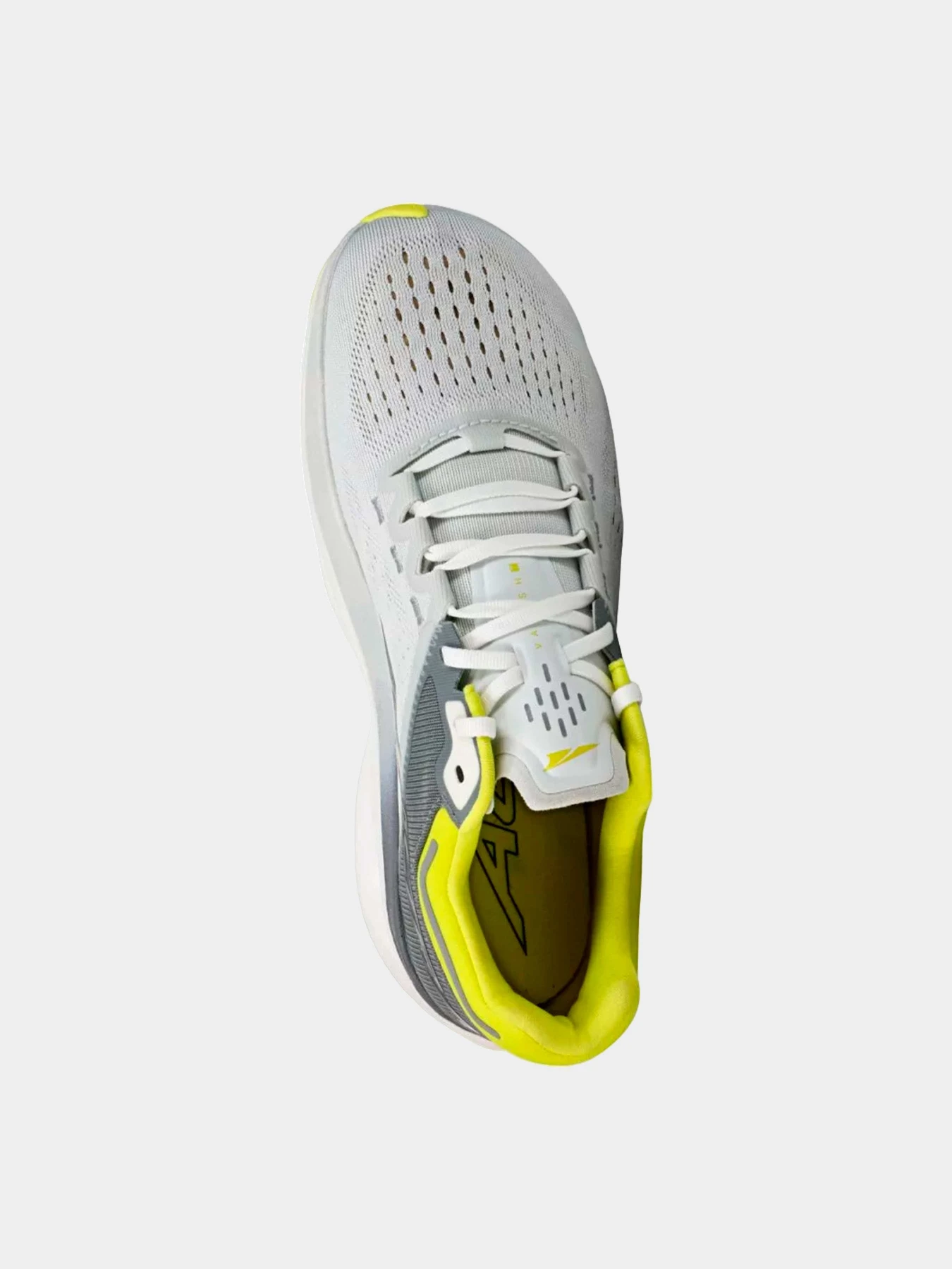 Кроссовки Altra модель AL0A7R7F2701 Кроссовки Altra модель AL0A7R7F2701 Фото