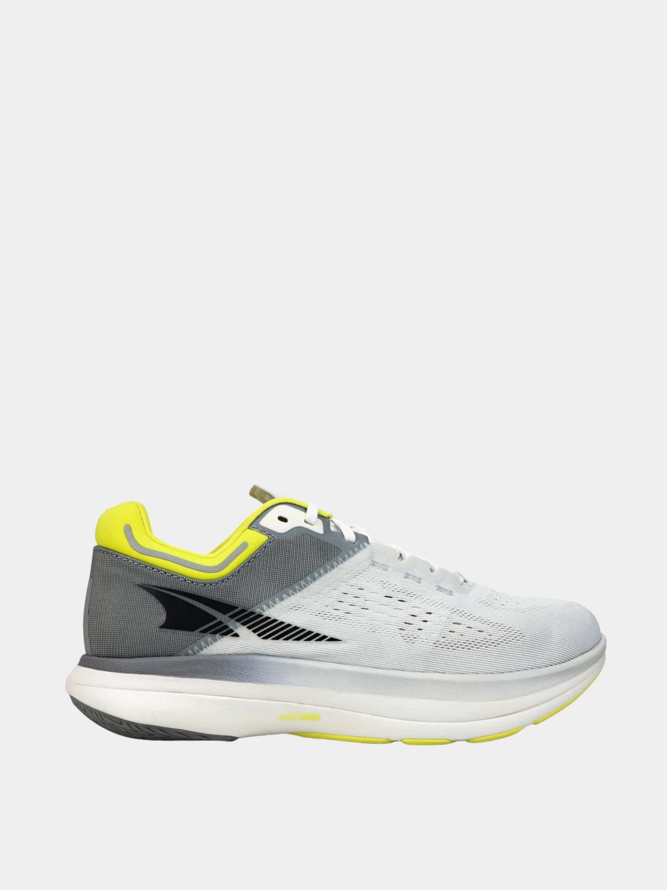 Кроссовки Altra модель AL0A7R7F2701 Кроссовки Altra модель AL0A7R7F2701 Фото