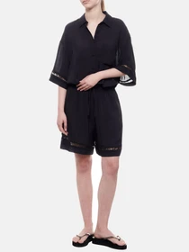 Рубашки Emporio Armani модель 262732-4R338-00020 Фото