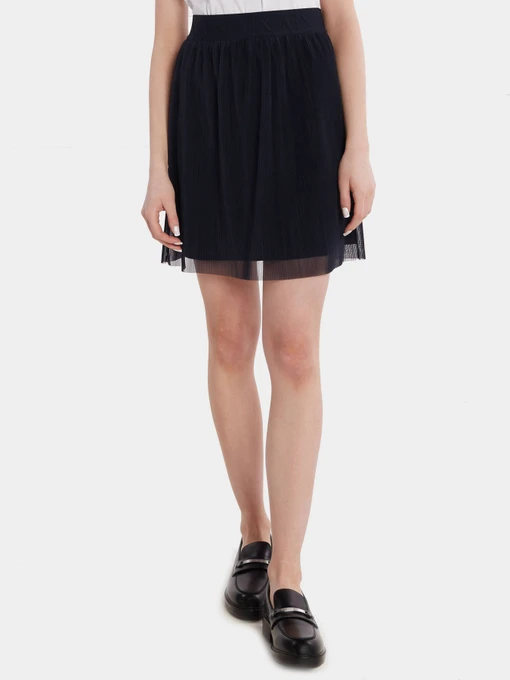 Юбки Armani Exchange модель 3DYN10-YN8QZ-1593 Фото