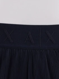 Юбки Armani Exchange модель 3DYN10-YN8QZ-1593 Фото