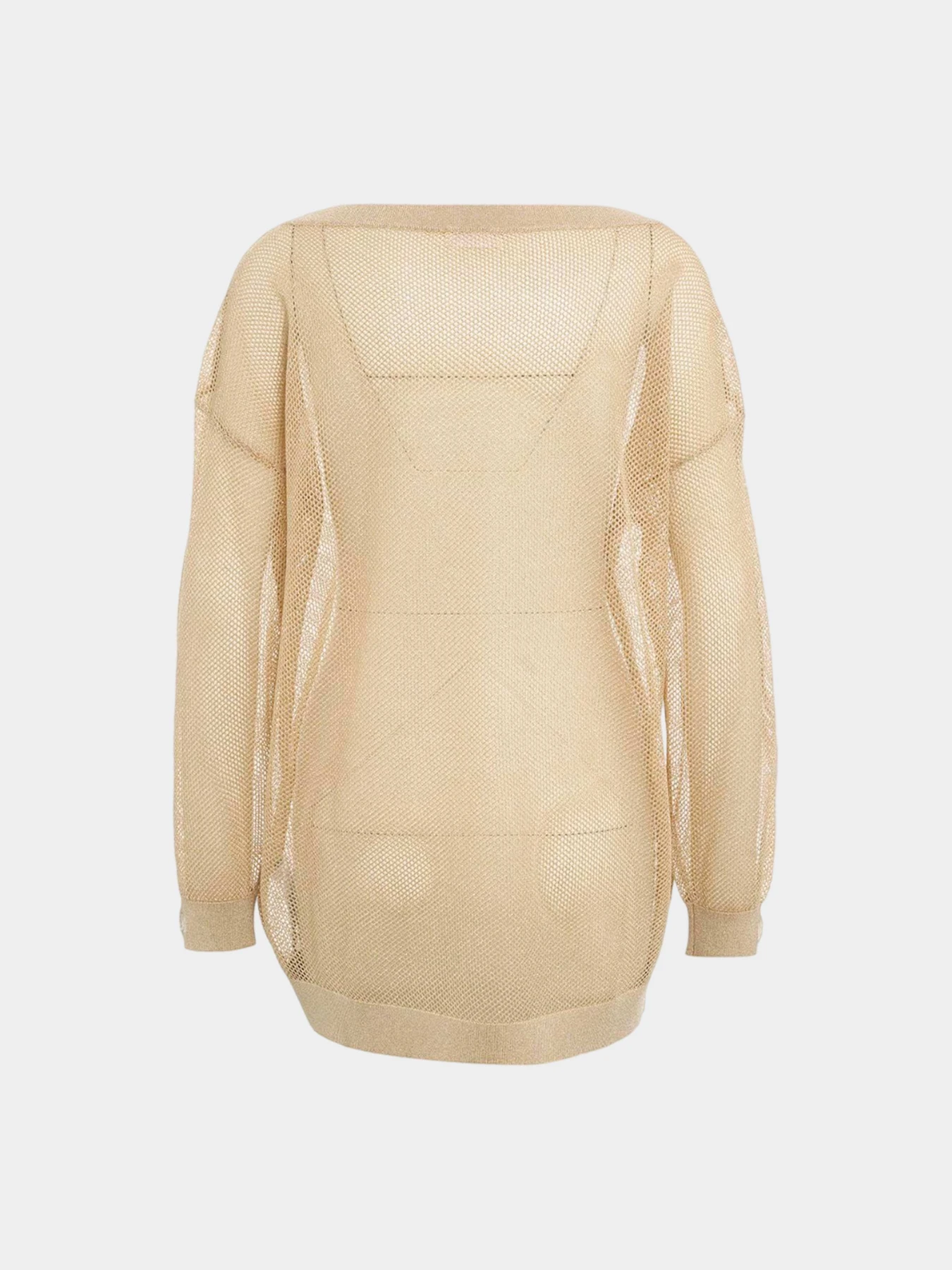Худи и свитшоты Liu Jo модель TA4109 MS015 A4023 Худи и свитшоты Liu Jo модель TA4109 MS015 A4023 Фото