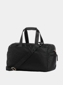 Сумки Liu Jo модель TA4215 T5665 22222 Фото