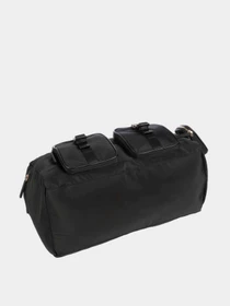 Сумки Liu Jo модель TA4215 T5665 22222 Фото