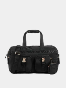 Сумки Liu Jo модель TA4215 T5665 22222 Фото