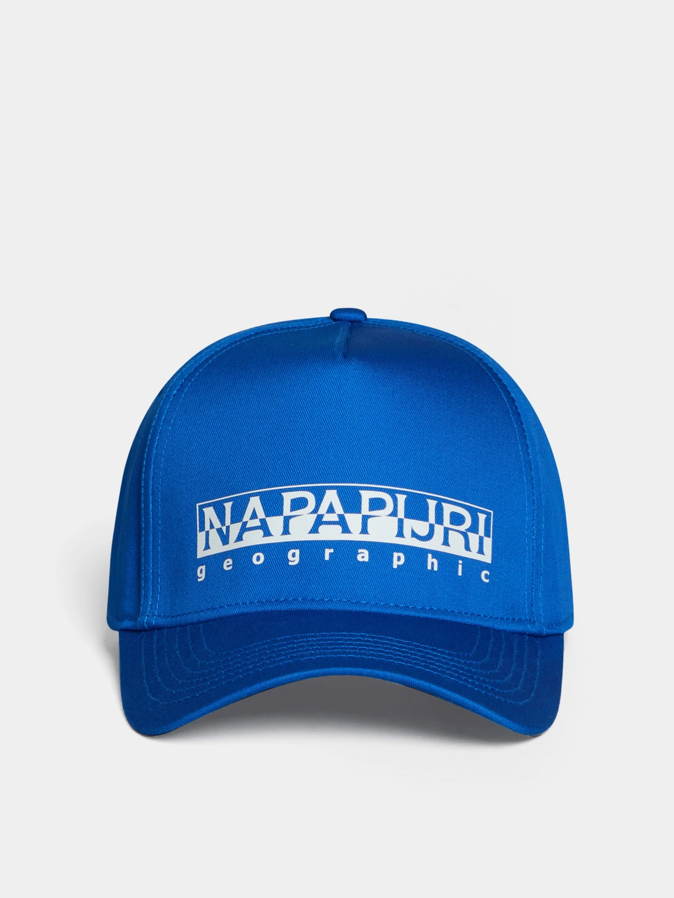 Шапки и кепки Napapijri модель NP0A4GAZB2L1 Шапки и кепки Napapijri модель NP0A4GAZB2L1 Фото