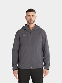 Куртки и дубленки Timberland модель TB0A64F9BS51 Фото