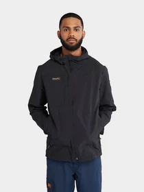 Куртки и дубленки Timberland модель TB0A64F90011 Фото