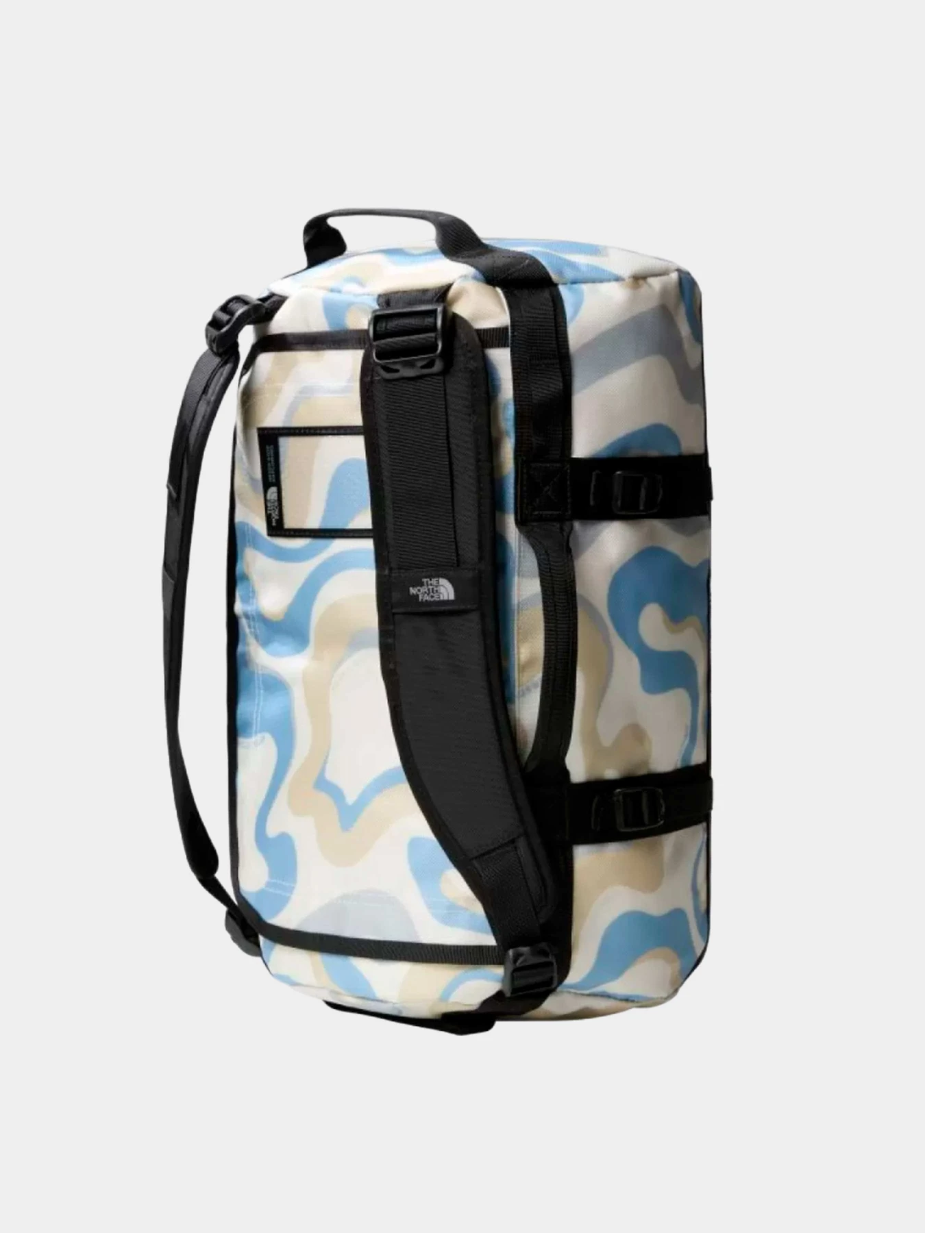 Сумки The North Face модель NF0A52SSXO71 Сумки The North Face модель NF0A52SSXO71 Фото