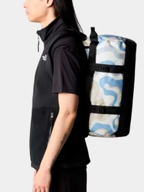 Сумки The North Face модель NF0A52SSXO71 Фото