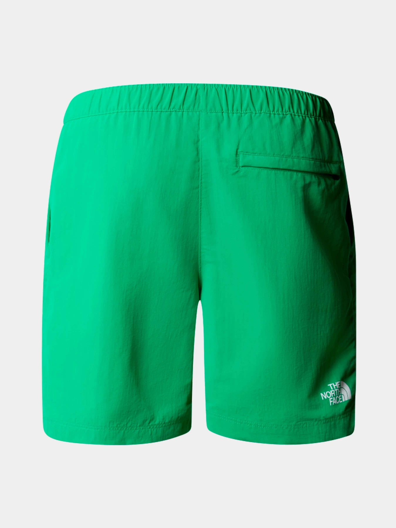 Шорты The North Face модель NF0A5IG5PO81 Шорты The North Face модель NF0A5IG5PO81 Фото