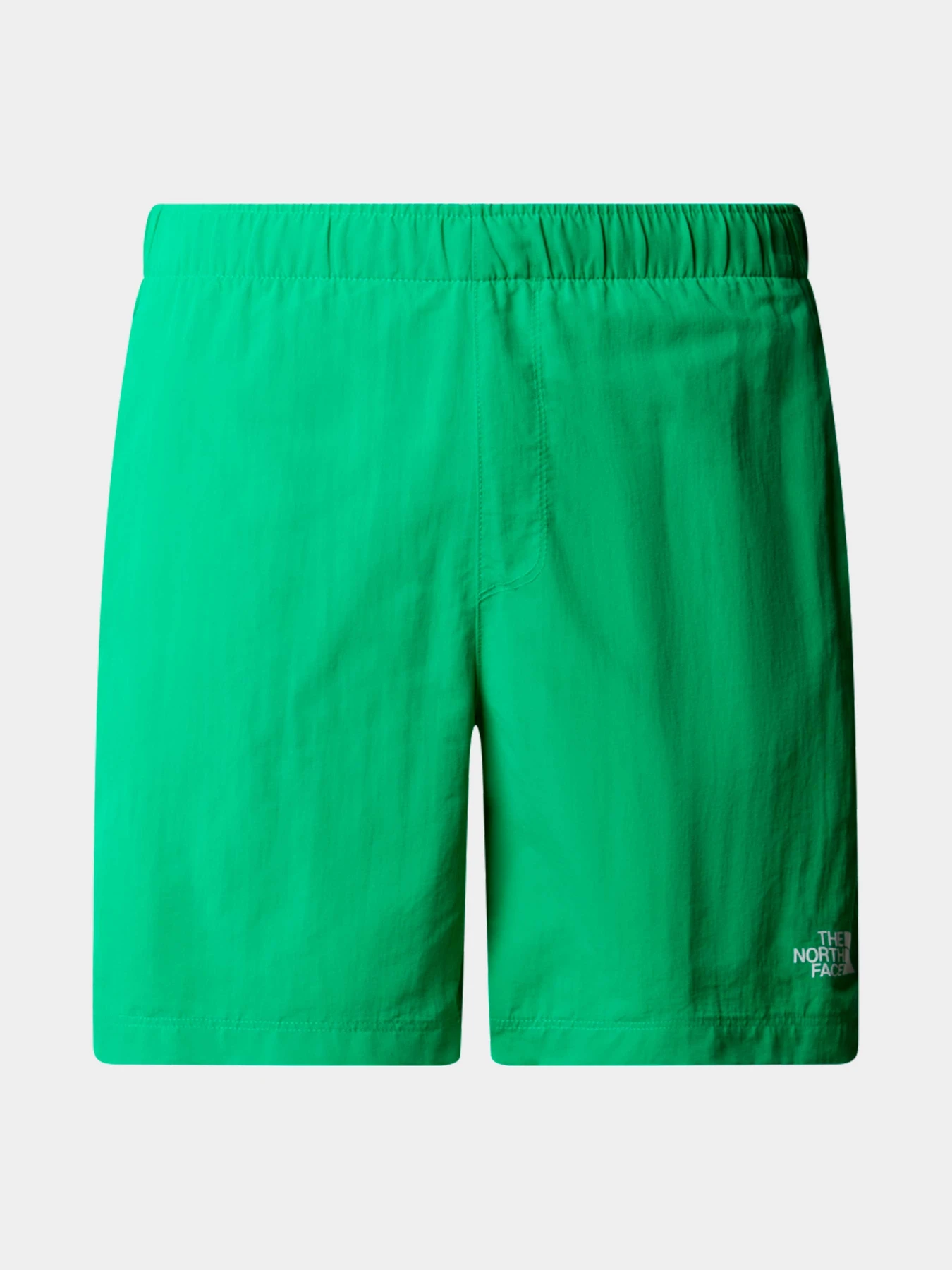 Шорты The North Face модель NF0A5IG5PO81 Шорты The North Face модель NF0A5IG5PO81 Фото
