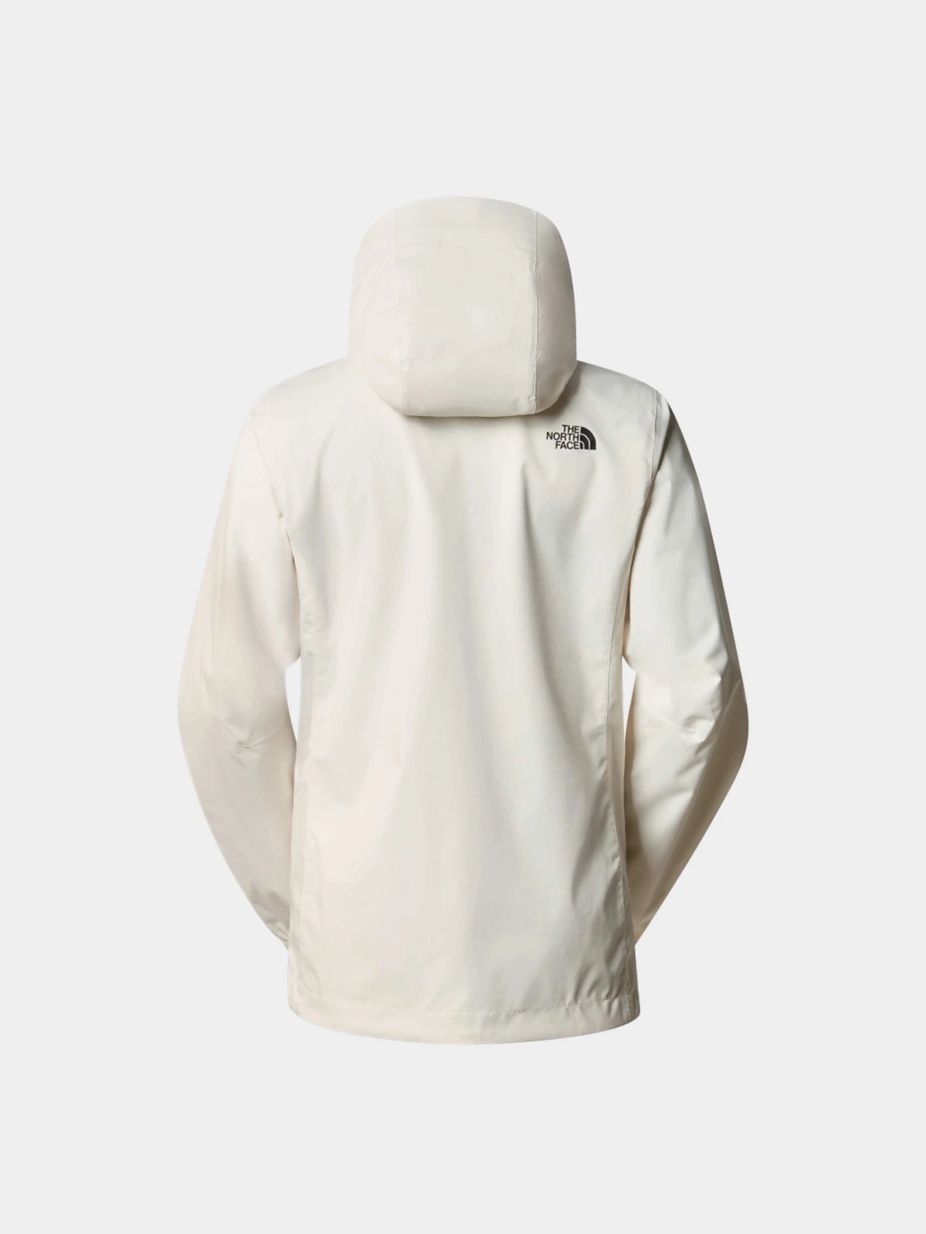 Куртки и дубленки The North Face модель NF00A8BAQLI1 Куртки и дубленки The North Face модель NF00A8BAQLI1 Фото