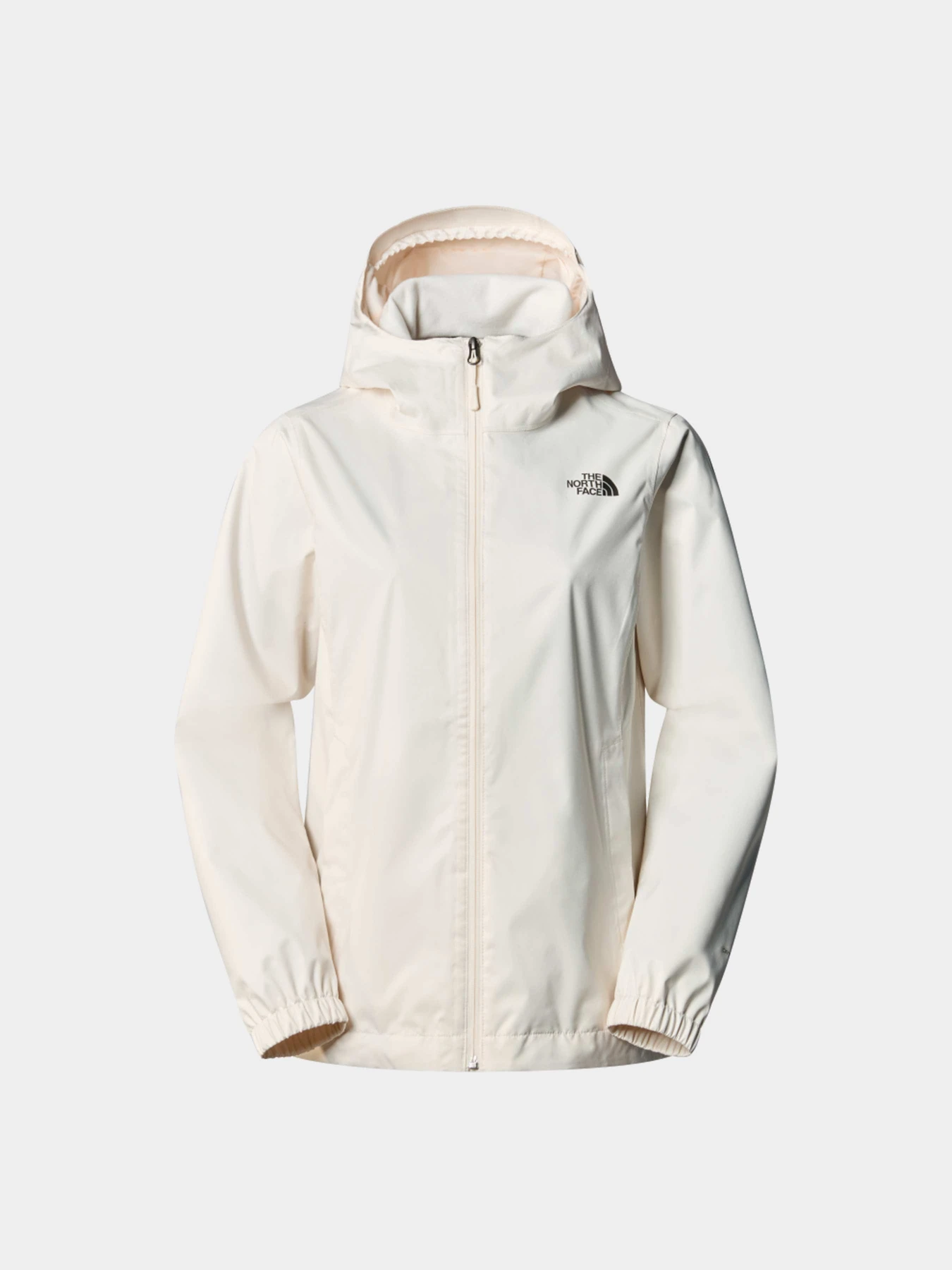 Куртки и дубленки The North Face модель NF00A8BAQLI1 Куртки и дубленки The North Face модель NF00A8BAQLI1 Фото
