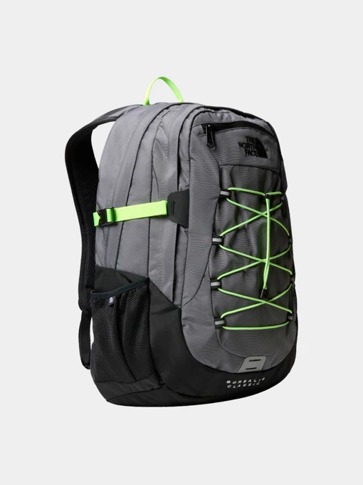 Рюкзактар The North Face үлгі NF00CF9C3IU1 Фото