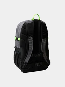 Рюкзаки The North Face модель NF00CF9C3IU1 Фото