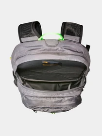 Рюкзаки The North Face модель NF00CF9C3IU1 Фото