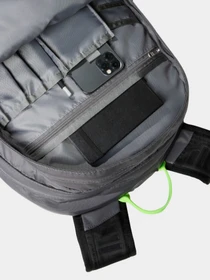 Рюкзаки The North Face модель NF00CF9C3IU1 Фото