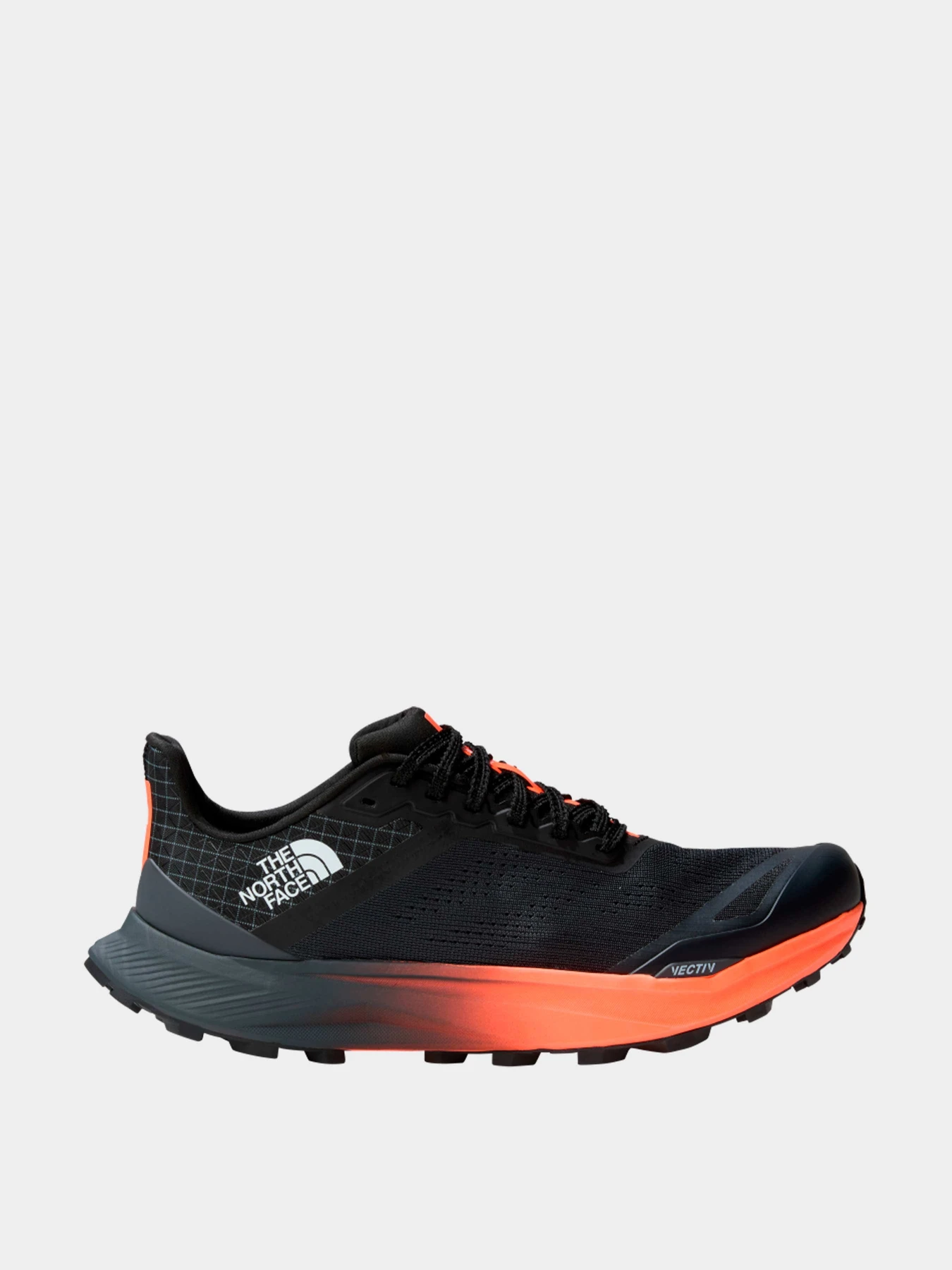 Кроссовки The North Face модель NF0A7W5M3KI1 Кроссовки The North Face модель NF0A7W5M3KI1 Фото