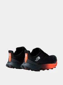 Кроссовки The North Face модель NF0A7W5M3KI1 Фото
