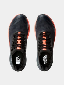 Кроссовки The North Face модель NF0A7W5M3KI1 Фото
