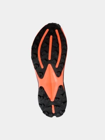 Кроссовки The North Face модель NF0A7W5M3KI1 Фото