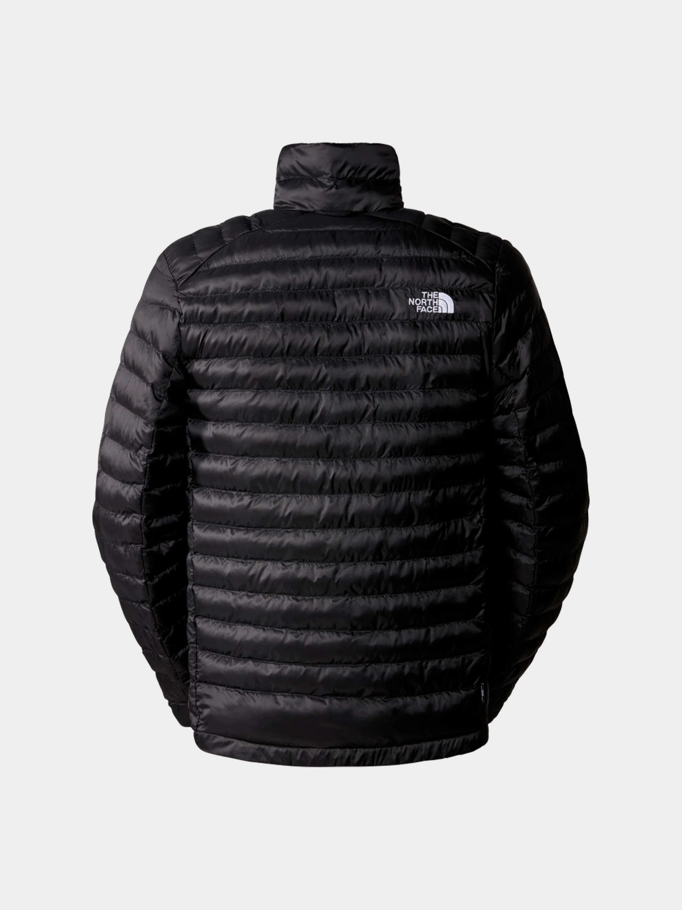 Куртки и дубленки The North Face модель NF0A85AEJK31 Куртки и дубленки The North Face модель NF0A85AEJK31 Фото