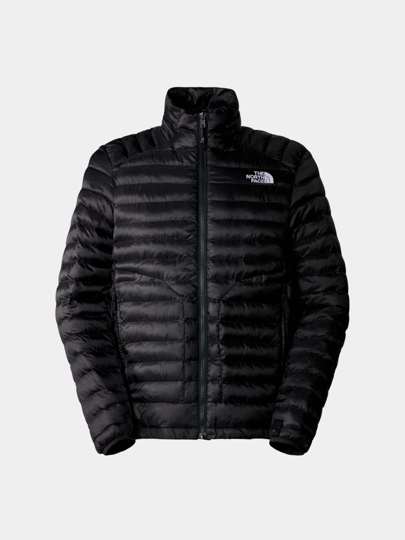 Куртки и дубленки The North Face модель NF0A85AEJK31 Куртки и дубленки The North Face модель NF0A85AEJK31 Фото