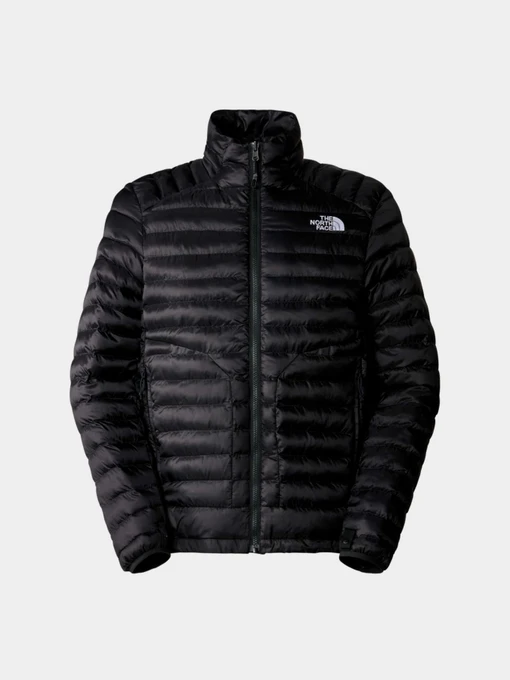 Куртки и дубленки The North Face модель NF0A85AEJK31 Фото