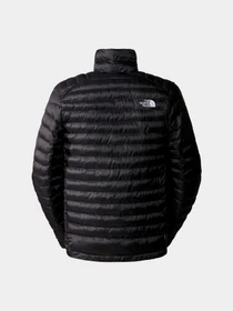 Куртки и дубленки The North Face модель NF0A85AEJK31 Фото